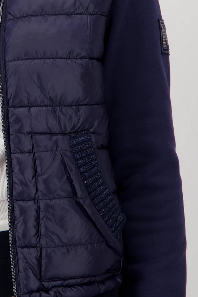Monari Outdoorjacke 809133 waschbar