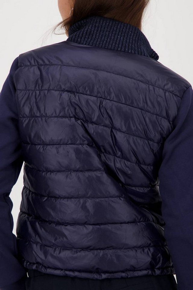 Monari Outdoorjacke 809133 waschbar Bild 3