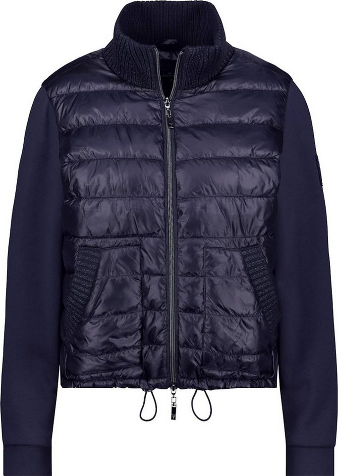 Monari Outdoorjacke 809133 waschbar Bild 4