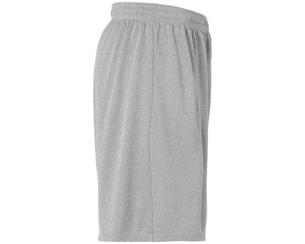 uhlsport Shorts uhlsport Shorts