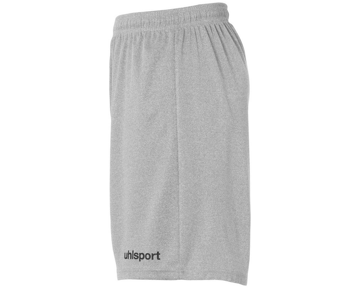 uhlsport Shorts uhlsport Shorts Bild 2
