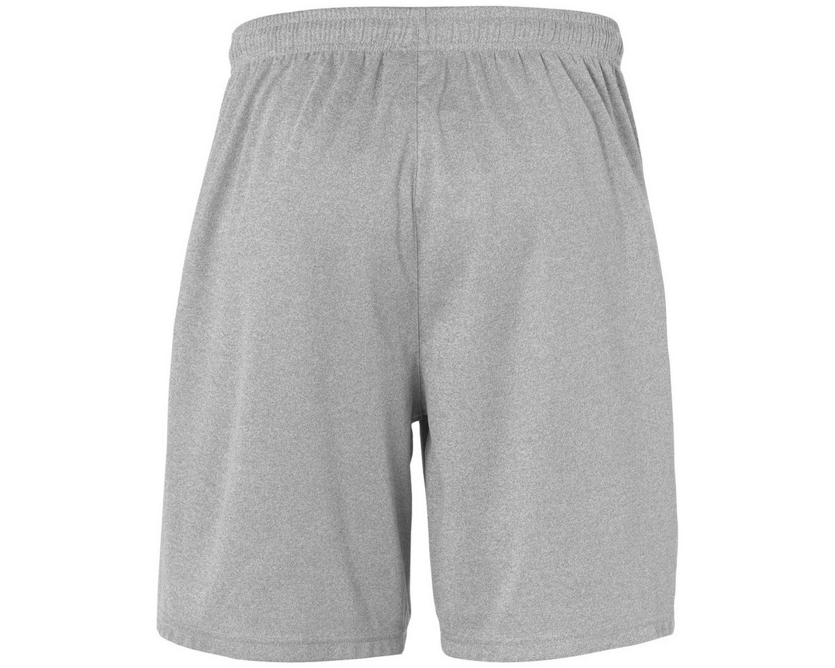 uhlsport Shorts uhlsport Shorts Bild 3