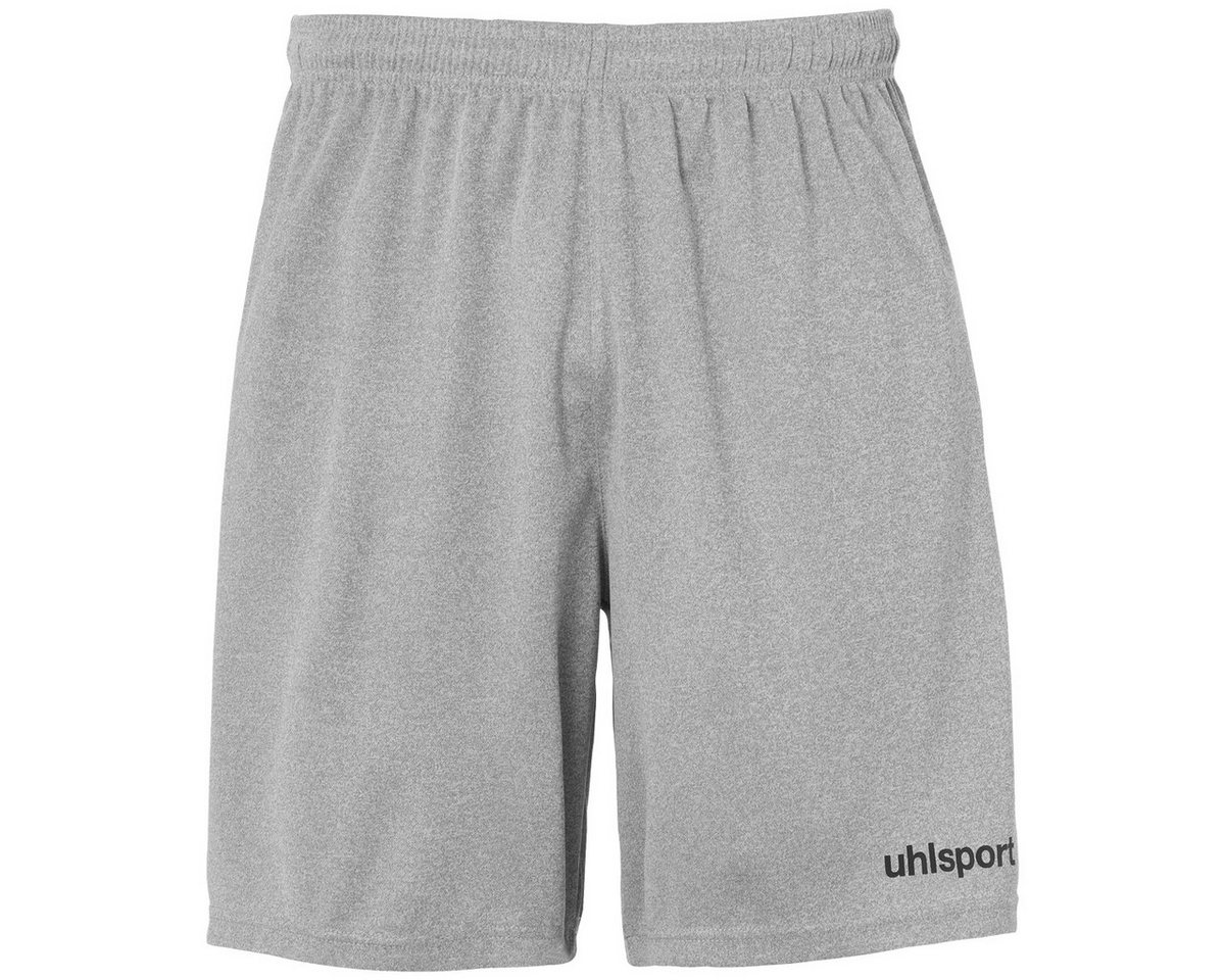 uhlsport Shorts uhlsport Shorts Bild 4