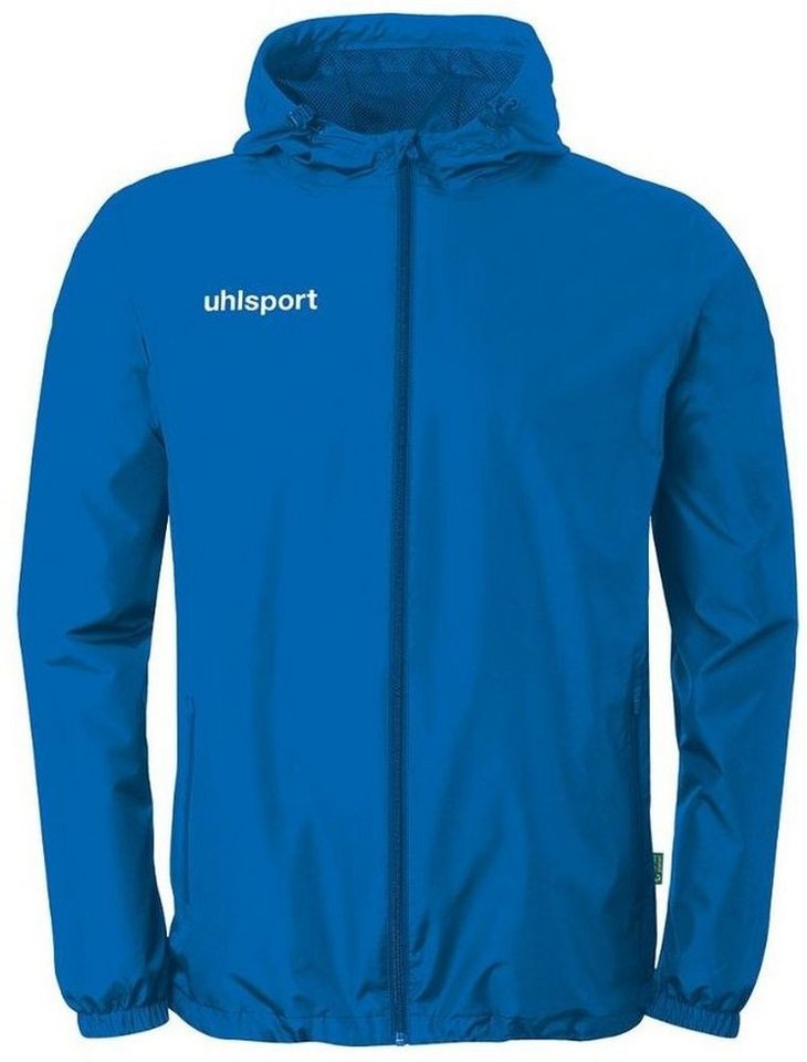 uhlsport Regenjacke uhlsport Regenjacke ESSENTIAL wasserdicht