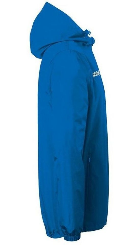 uhlsport Regenjacke uhlsport Regenjacke ESSENTIAL wasserdicht Bild 2