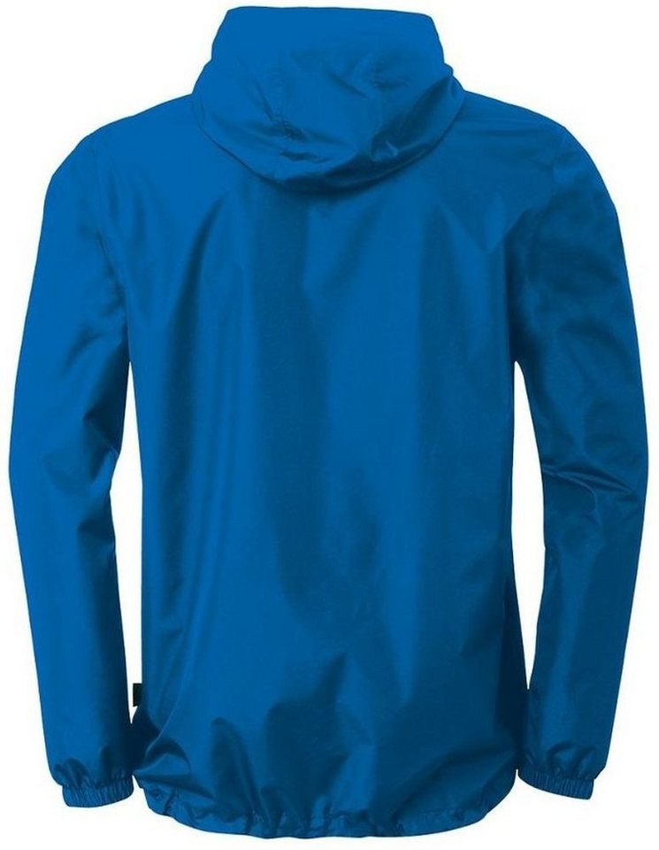 uhlsport Regenjacke uhlsport Regenjacke ESSENTIAL wasserdicht Bild 3