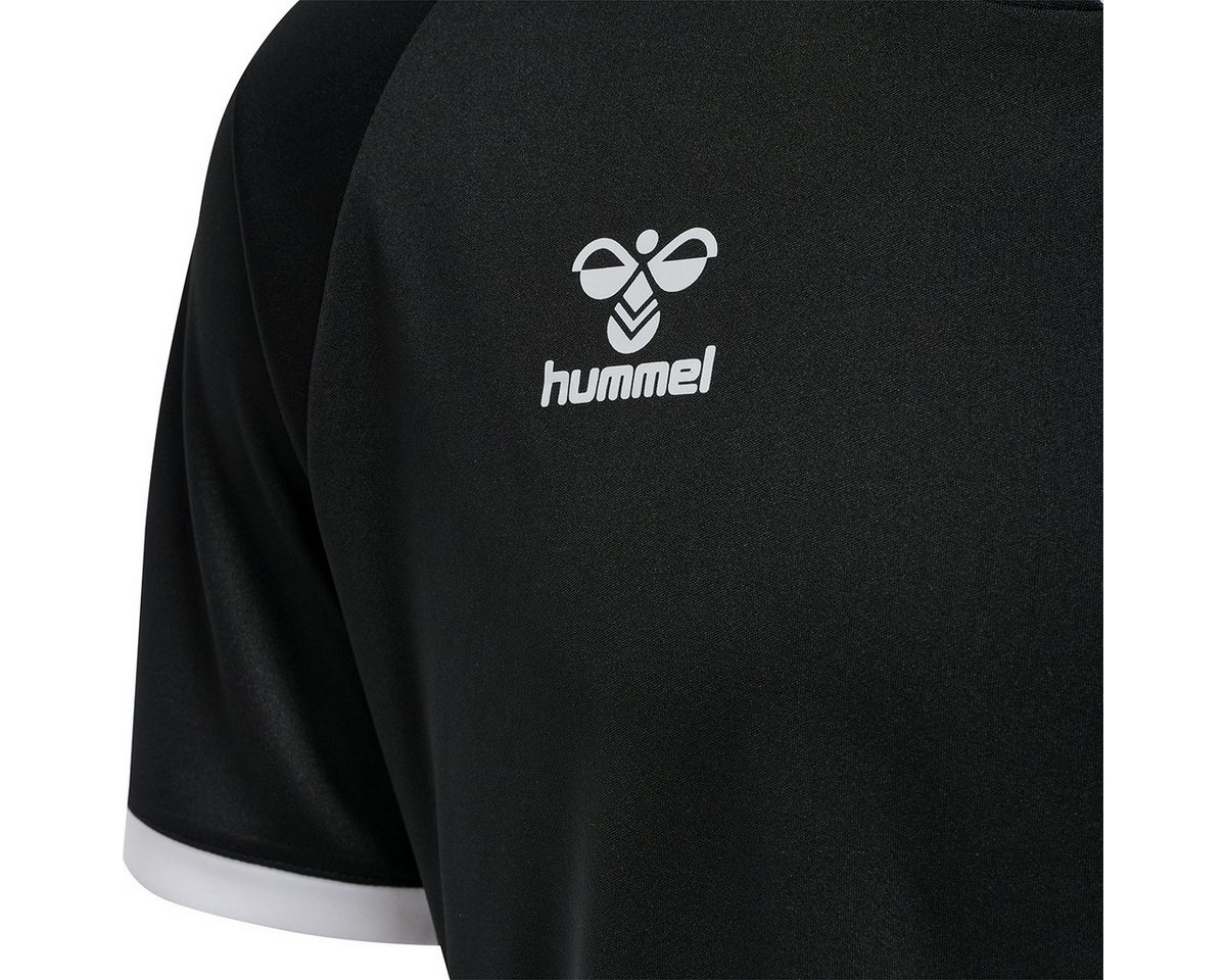 hummel Handballtrikot hmlCORE Volley Tee