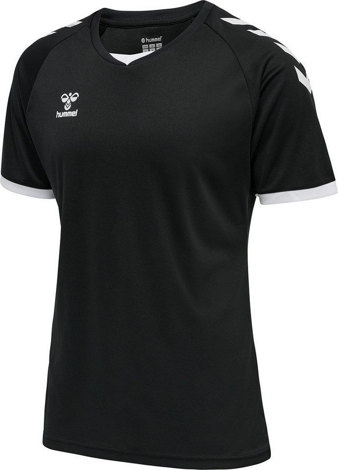 hummel Handballtrikot hmlCORE Volley Tee Bild 3