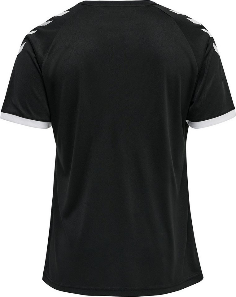 hummel Handballtrikot hmlCORE Volley Tee Bild 4