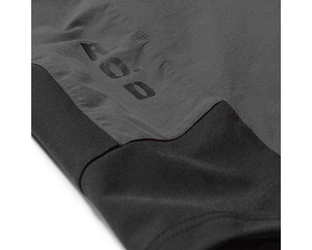 Protective Radhose MTB Shorts Herren P-New Toy