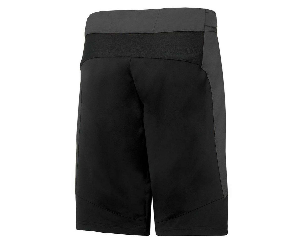 Protective Radhose MTB Shorts Herren P-New Toy Bild 5