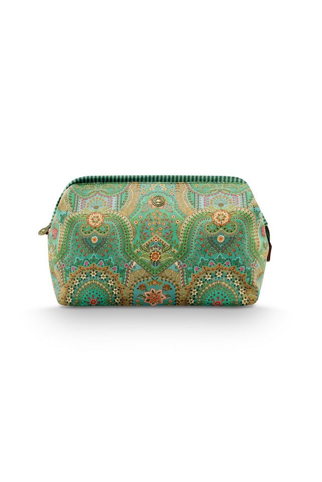 PiP Studio Kosmetiktasche Pip Studio Kosmetiktasche, Kosmetiktasche Jabali
