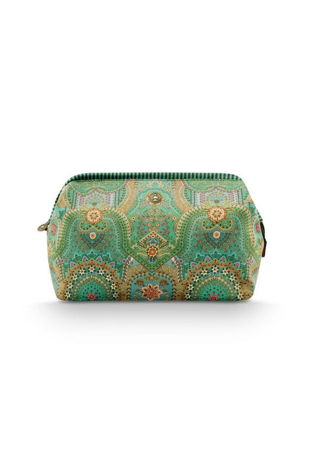 PiP Studio Kosmetiktasche Pip Studio Kosmetiktasche, Kosmetiktasche Jabali
