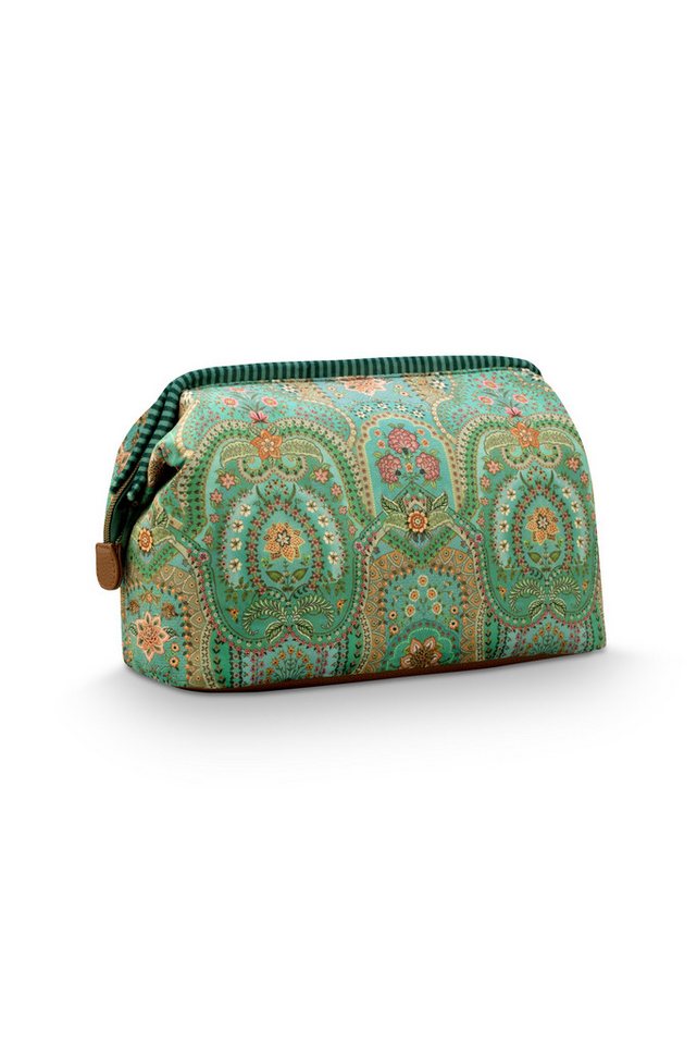 PiP Studio Kosmetiktasche Pip Studio Kosmetiktasche, Kosmetiktasche Jabali Bild 5