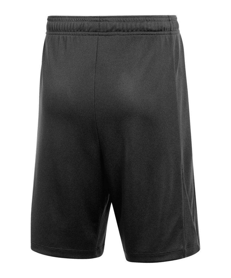 Nike Sporthose Nike Performance Academy Pro 24 Short Kids