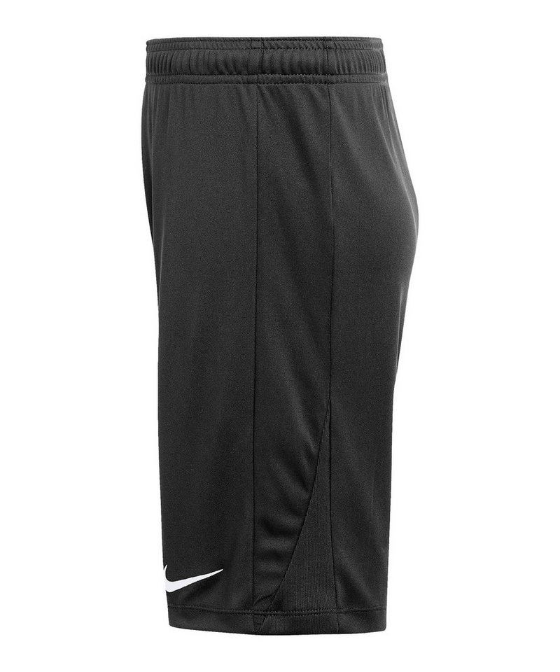 Nike Sporthose Nike Performance Academy Pro 24 Short Kids Bild 2