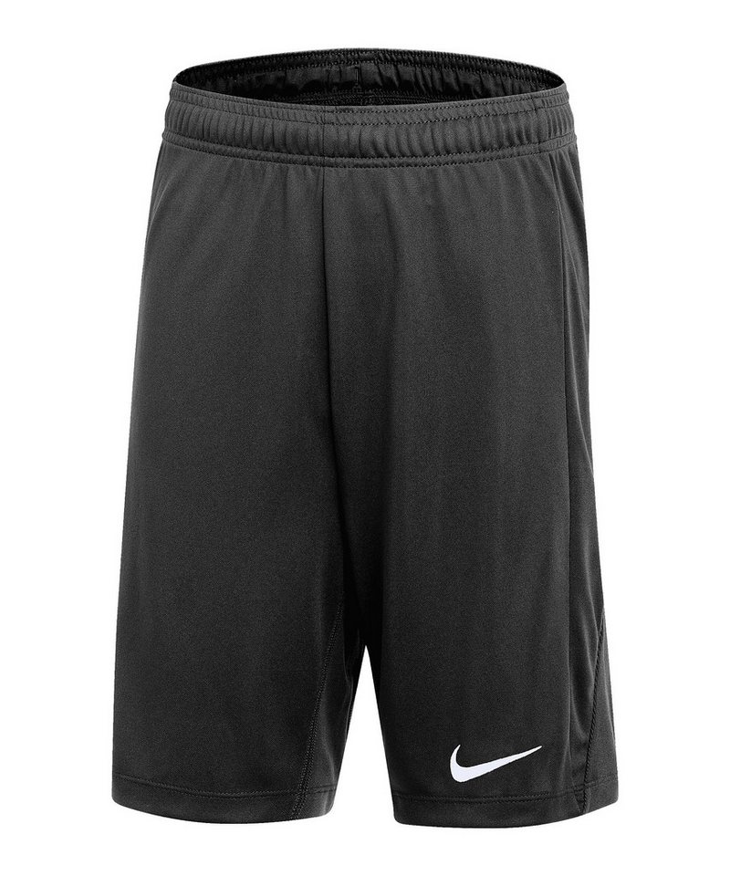 Nike Sporthose Nike Performance Academy Pro 24 Short Kids Bild 3