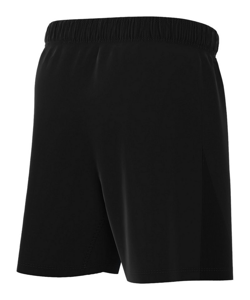 Nike Sporthose Nike Performance Academy Pro 24 Short