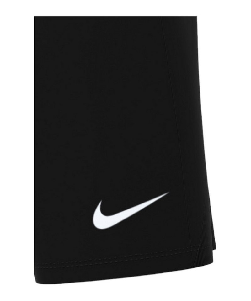 Nike Sporthose Nike Performance Academy Pro 24 Short Bild 2