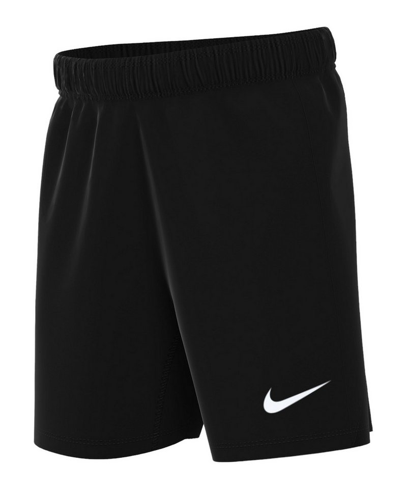 Nike Sporthose Nike Performance Academy Pro 24 Short Bild 3