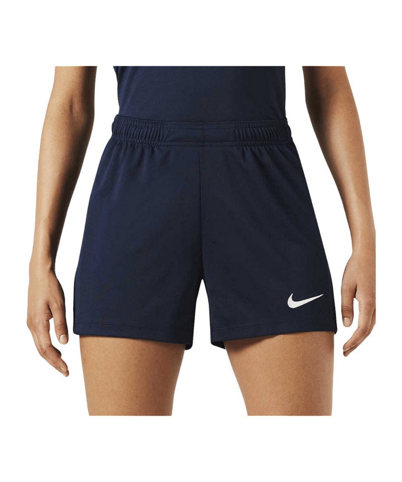 Nike Sporthose Nike Performance Academy Pro Short Damen Academy