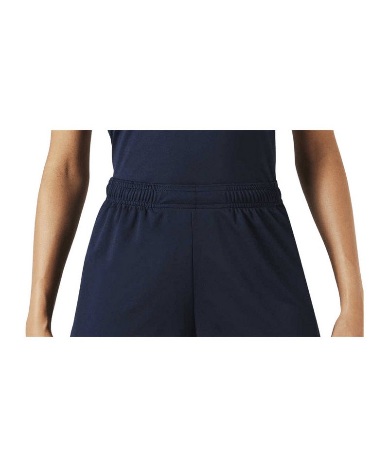 Nike Sporthose Nike Performance Academy Pro Short Damen Academy Bild 2