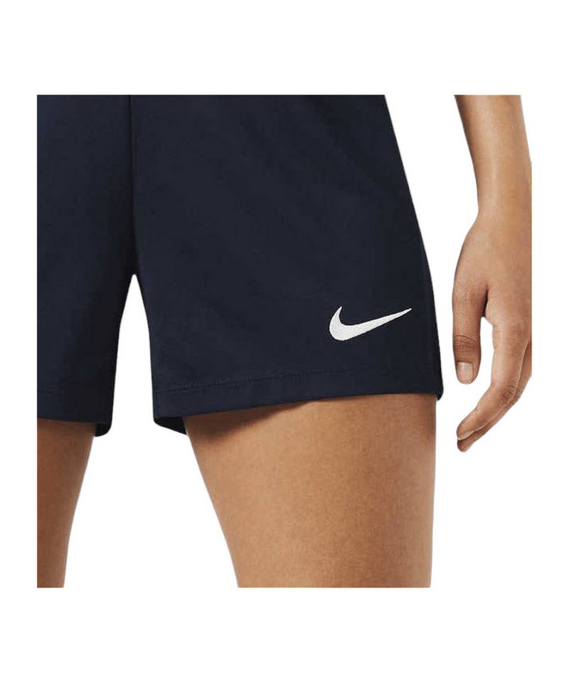 Nike Sporthose Nike Performance Academy Pro Short Damen Academy Bild 3