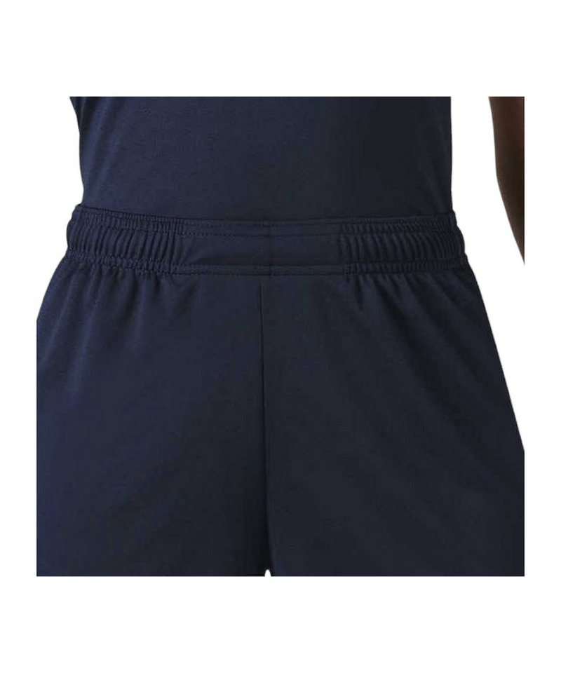 Nike Sporthose Nike Performance Academy Pro Short Damen Academy Bild 4