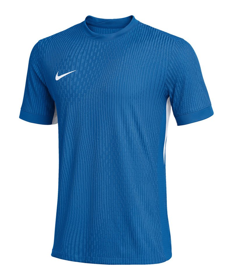 Nike Fußballtrikot Nike Performance Vapor V Trikot Teamsport