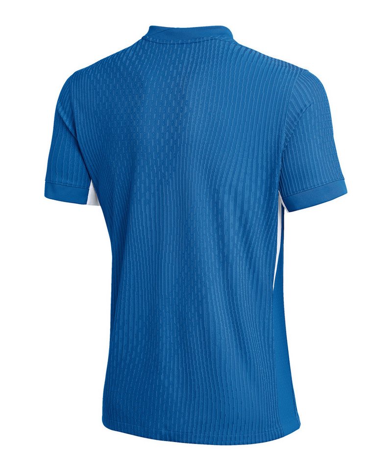 Nike Fußballtrikot Nike Performance Vapor V Trikot Teamsport Bild 2