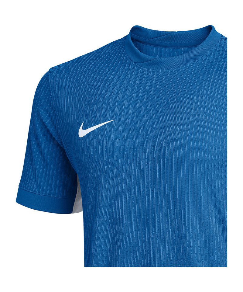 Nike Fußballtrikot Nike Performance Vapor V Trikot Teamsport Bild 3