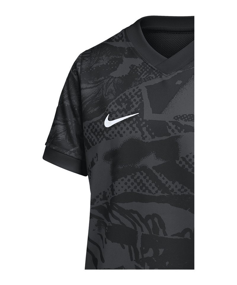Nike Fußballtrikot Nike Performance Precision VII Trikot Teamsport