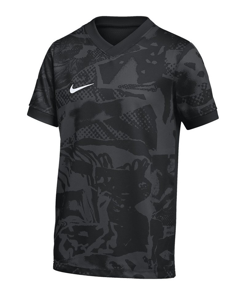 Nike Fußballtrikot Nike Performance Precision VII Trikot Teamsport Bild 2