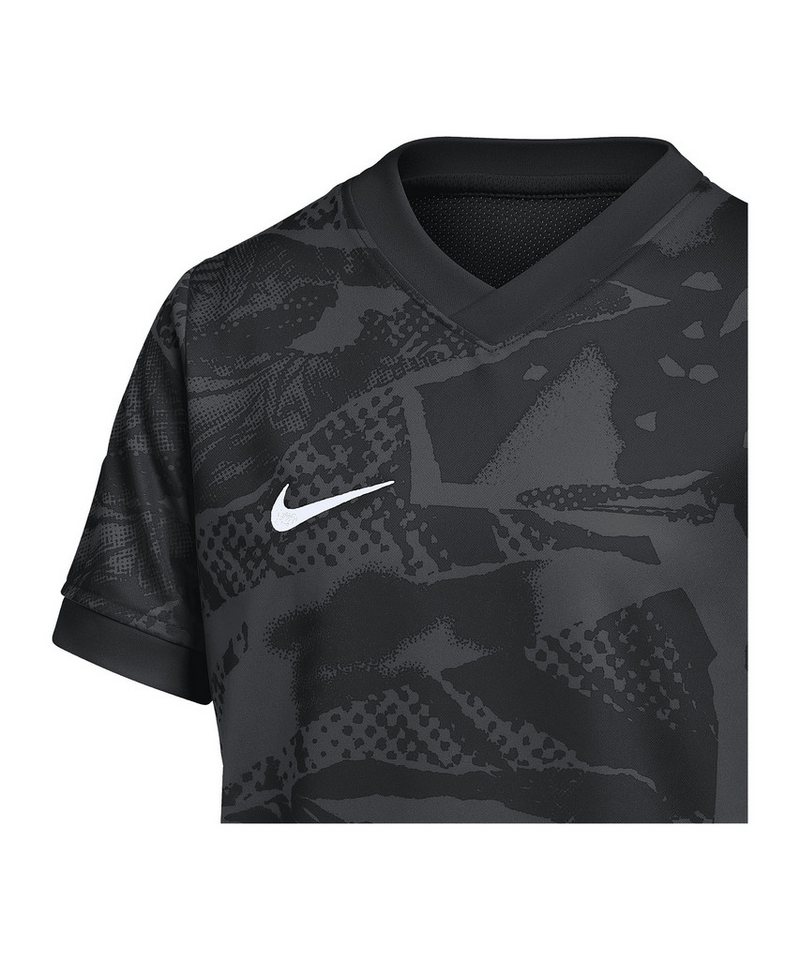 Nike Fußballtrikot Nike Performance Precision VII Trikot Kids Teamsport Bild 2