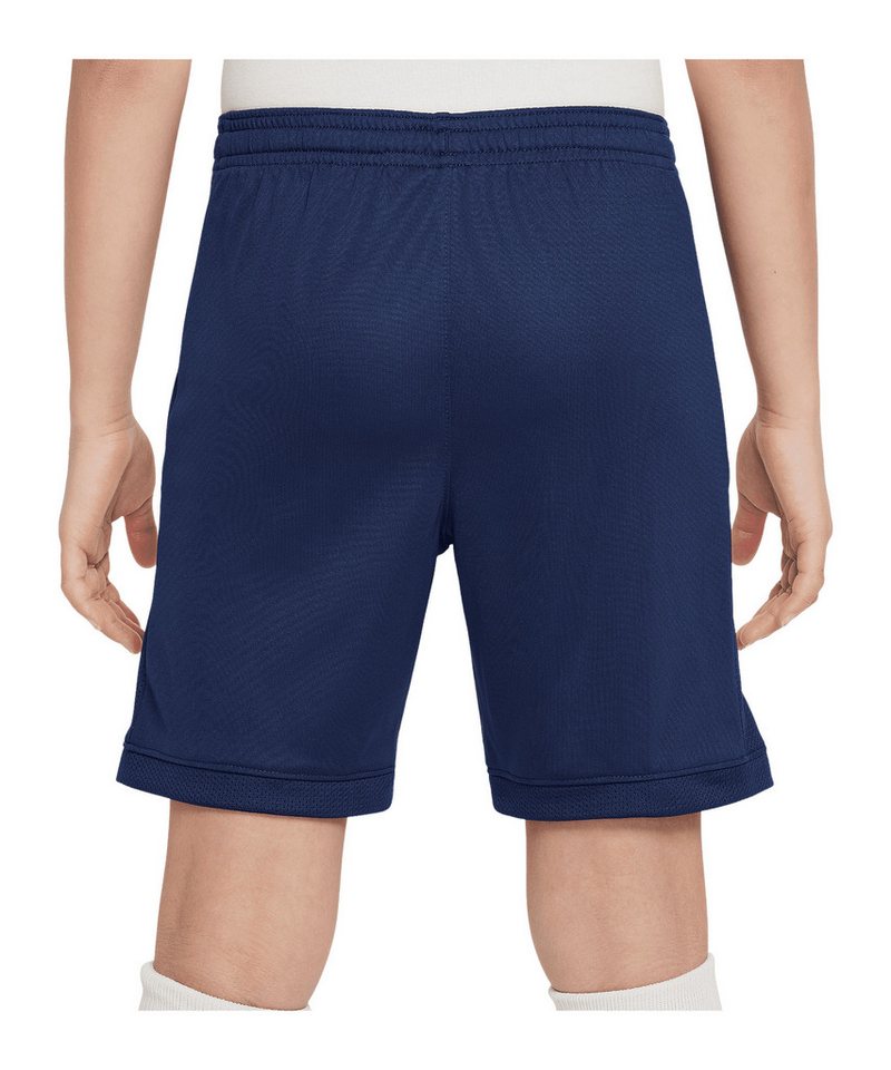 Nike Sporthose Nike Performance Academy 25 Short Kids