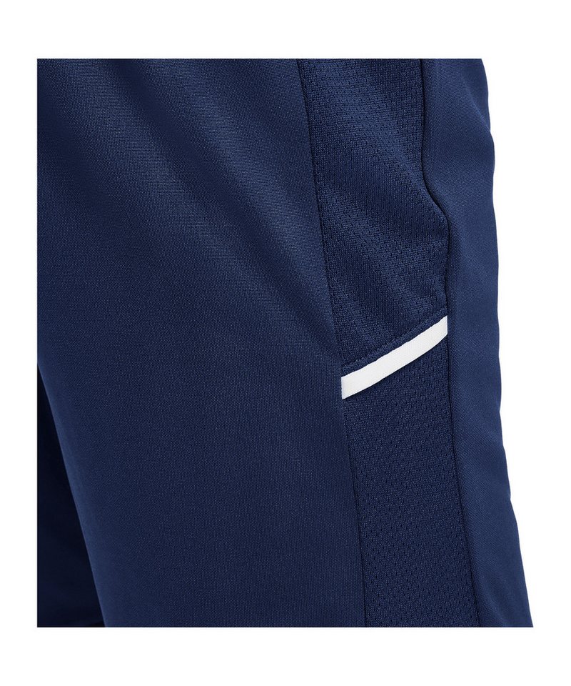 Nike Sporthose Nike Performance Academy 25 Short Kids Bild 2