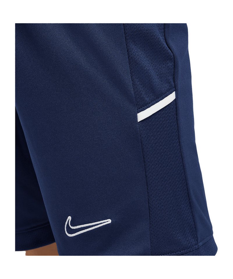 Nike Sporthose Nike Performance Academy 25 Short Kids Bild 3