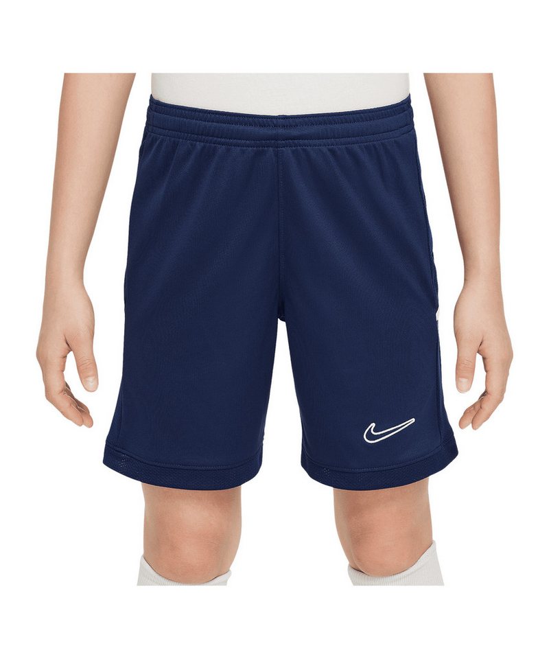 Nike Sporthose Nike Performance Academy 25 Short Kids Bild 4