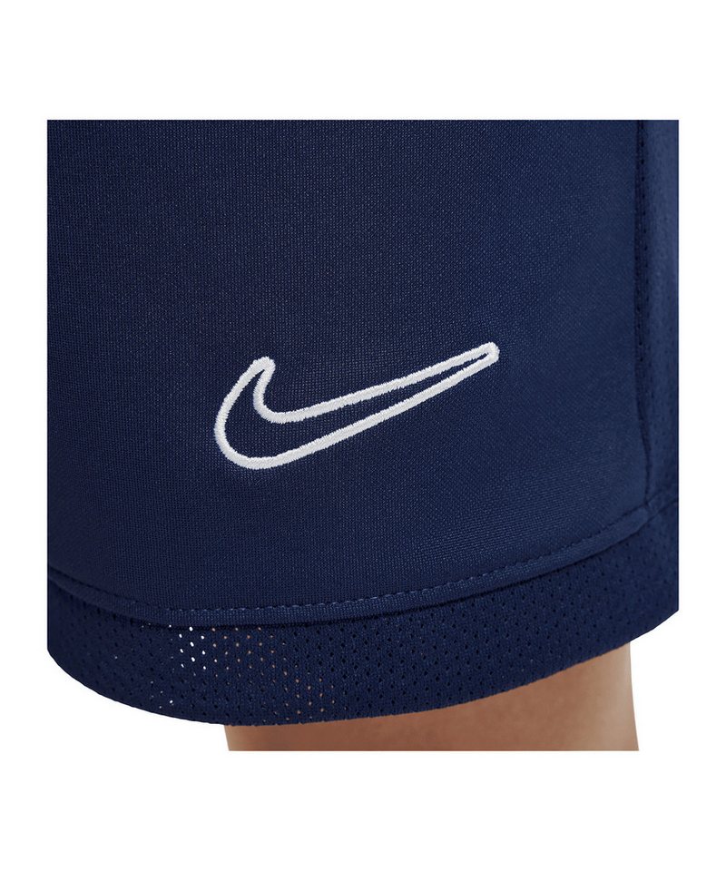 Nike Sporthose Nike Performance Academy 25 Short Kids Bild 5