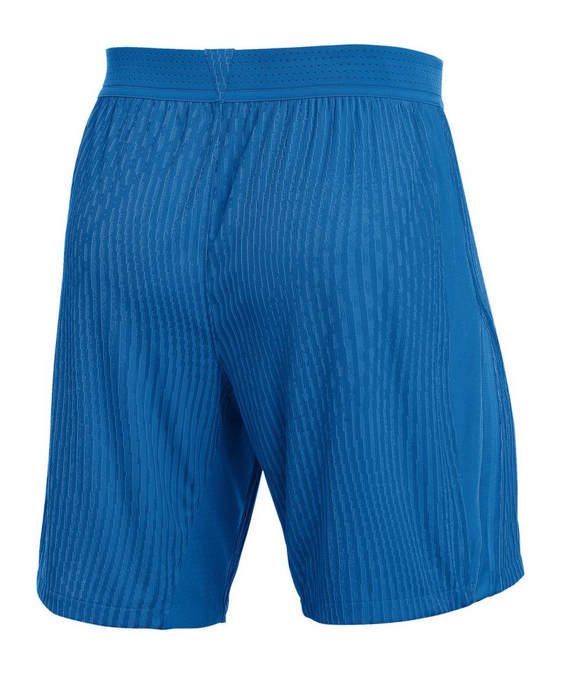Nike Sporthose Nike Performance Vapor V Short Vapor