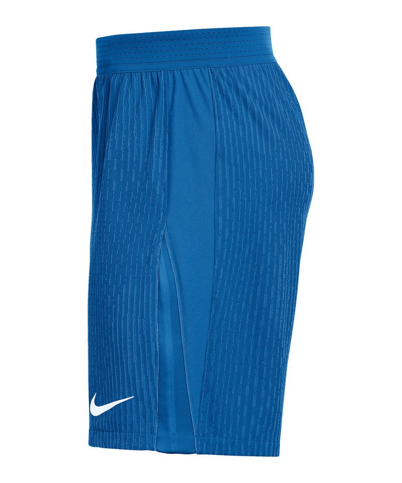 Nike Sporthose Nike Performance Vapor V Short Vapor Bild 2