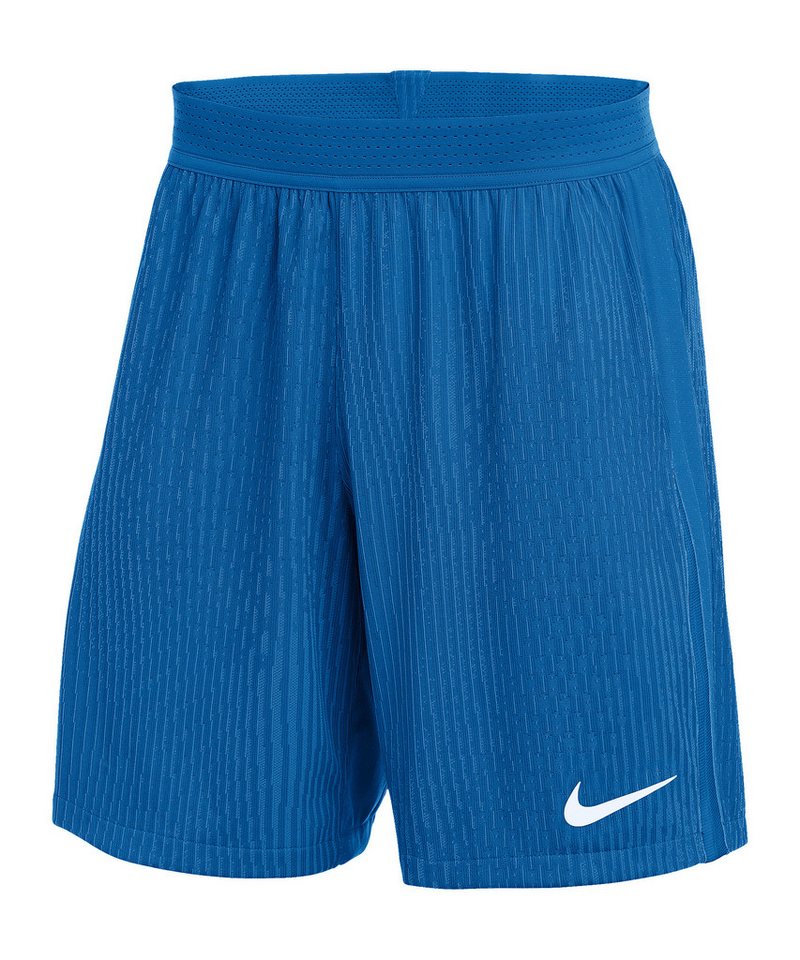 Nike Sporthose Nike Performance Vapor V Short Vapor Bild 3