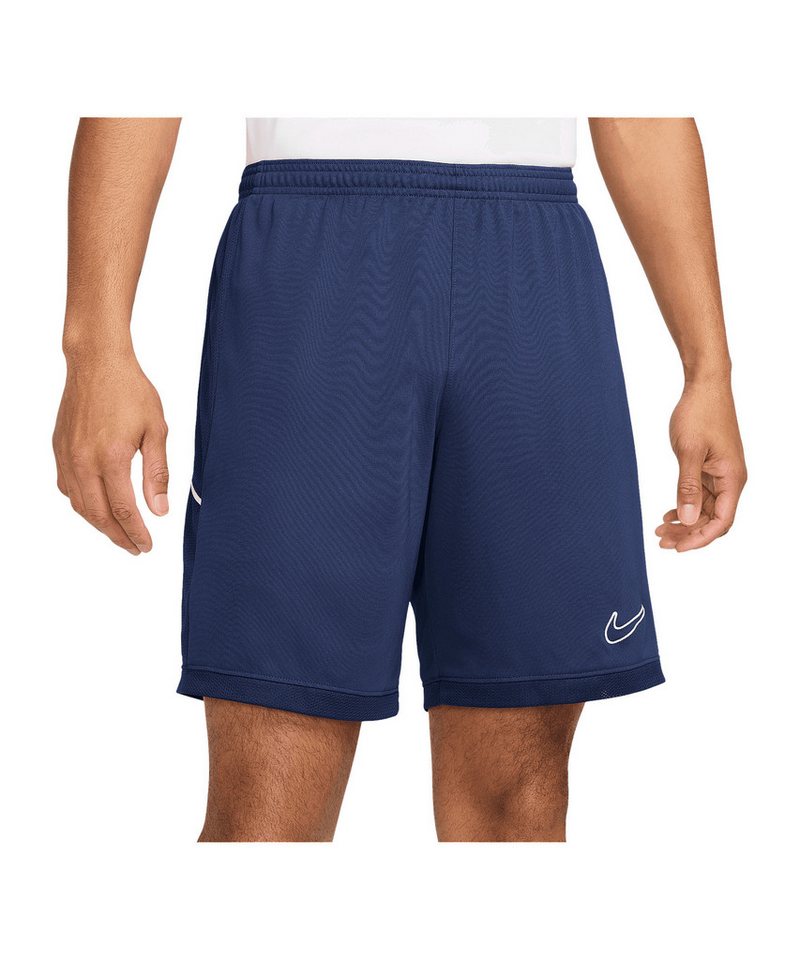 Nike Sporthose Nike Performance Academy 25 Short