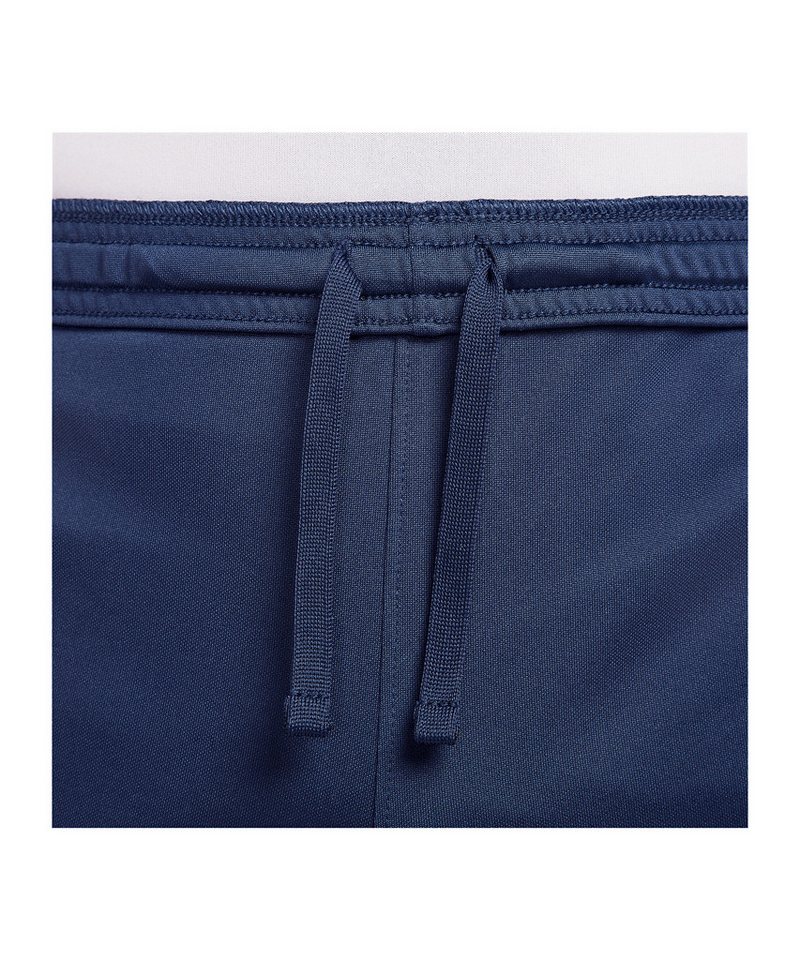 Nike Sporthose Nike Performance Academy 25 Short Bild 2