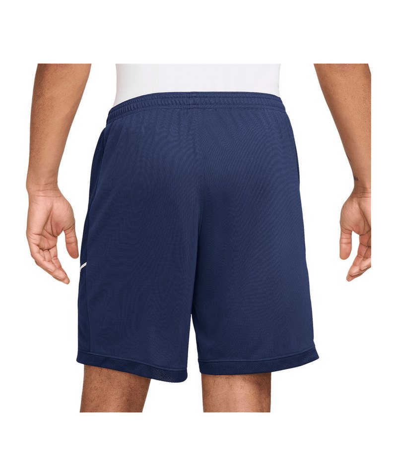 Nike Sporthose Nike Performance Academy 25 Short Bild 3
