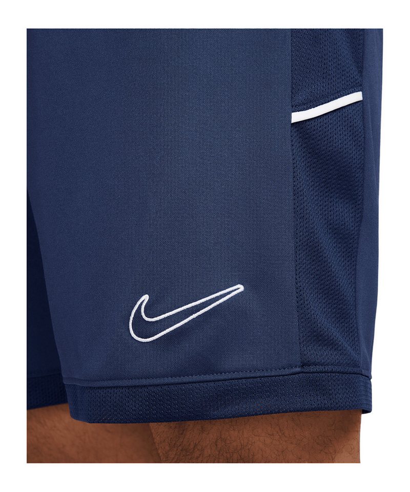 Nike Sporthose Nike Performance Academy 25 Short Bild 4