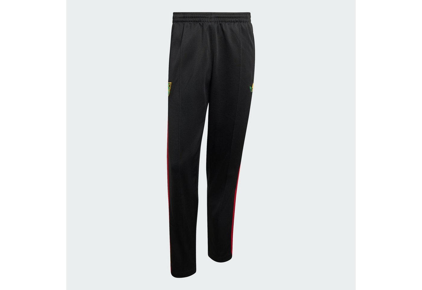adidas Performance Trainingshose JAMAIKA X BOB MARLEY ORIGINALS TRAININGSHOSE (1-tlg) Bild 3