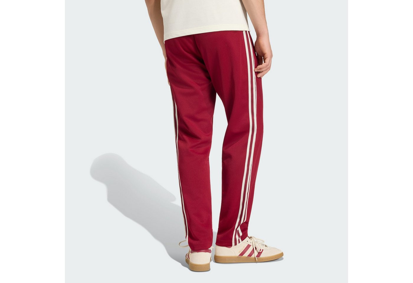 adidas Performance Trainingshose SPANIEN ORIGINALS TRAININGSHOSE (1-tlg)