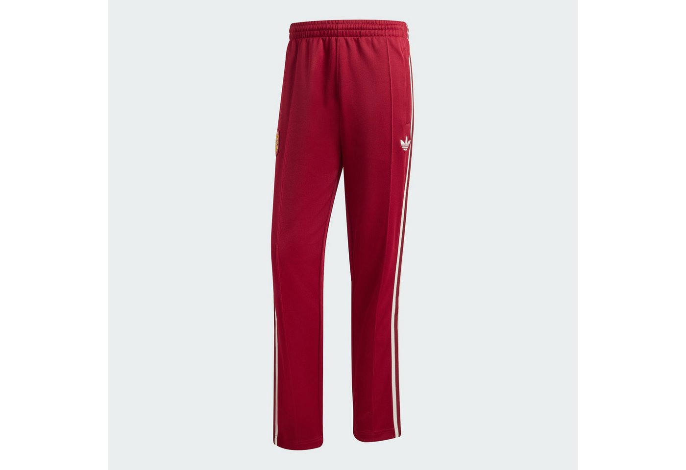adidas Performance Trainingshose SPANIEN ORIGINALS TRAININGSHOSE (1-tlg) Bild 3