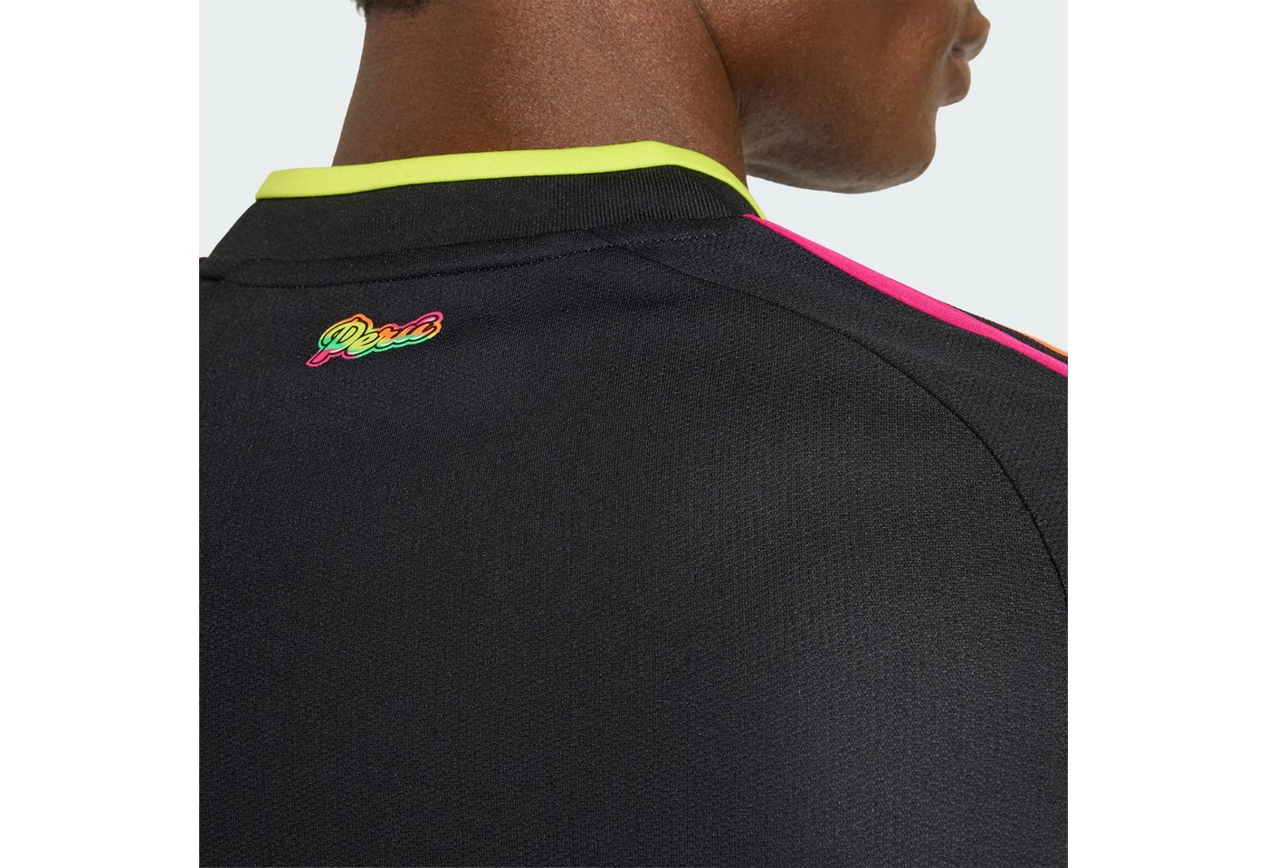 adidas Performance Fußballtrikot PERU 26 AUSWÄRTSTRIKOT (1-tlg) Bild 5